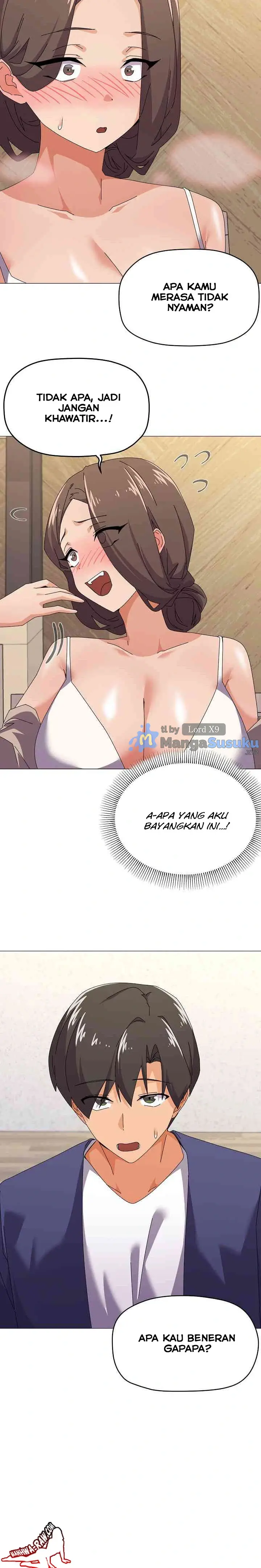 image-komik-wrong-with-this-family-chapter-30-14/23