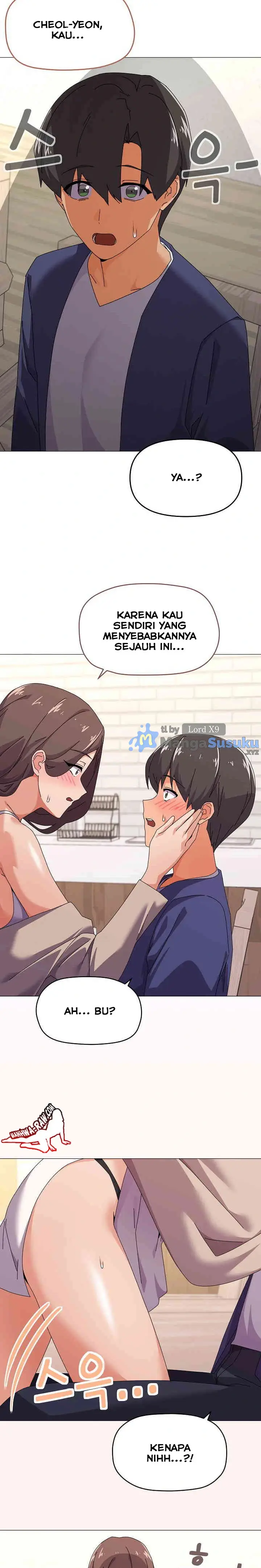 image-komik-wrong-with-this-family-chapter-30-18/23