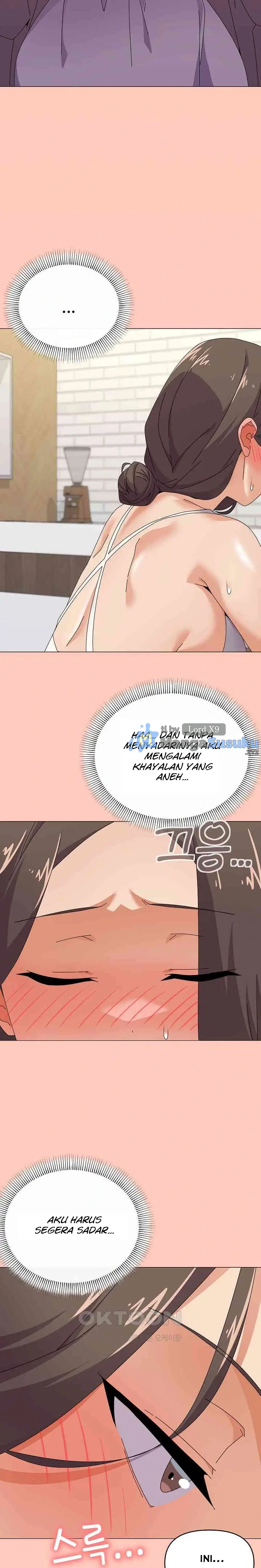 image-komik-wrong-with-this-family-chapter-30-20/23