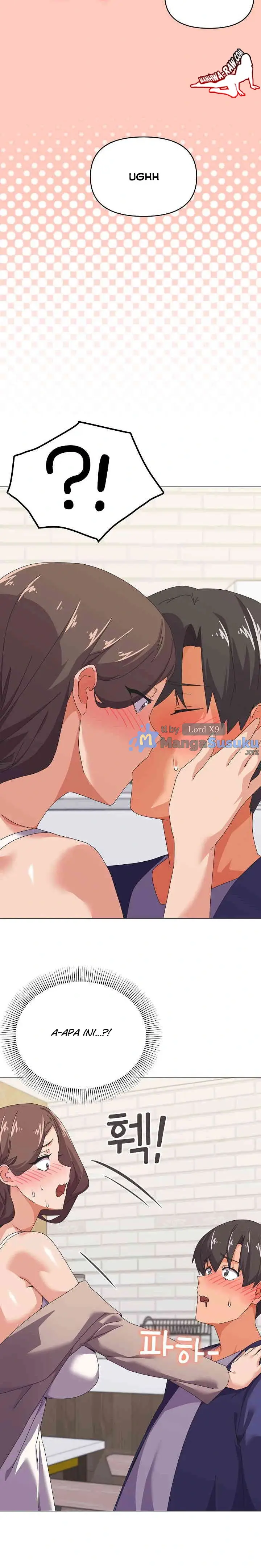 image-komik-wrong-with-this-family-chapter-30-21/23