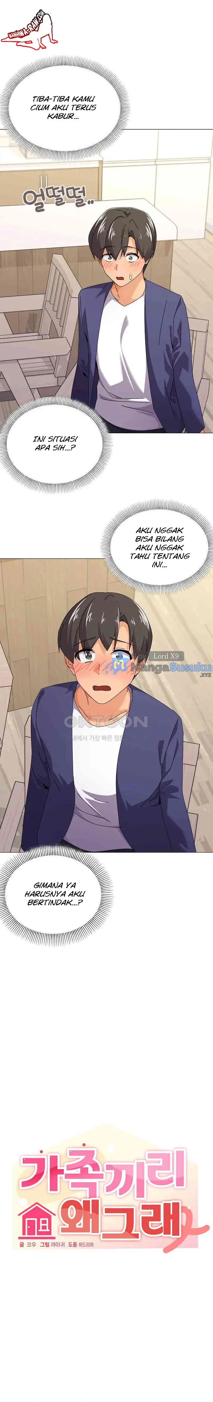 image-komik-wrong-with-this-family-chapter-31-2/23