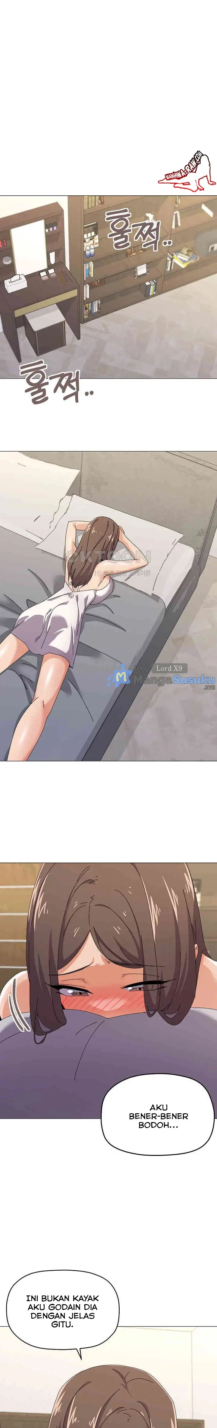 image-komik-wrong-with-this-family-chapter-31-3/23