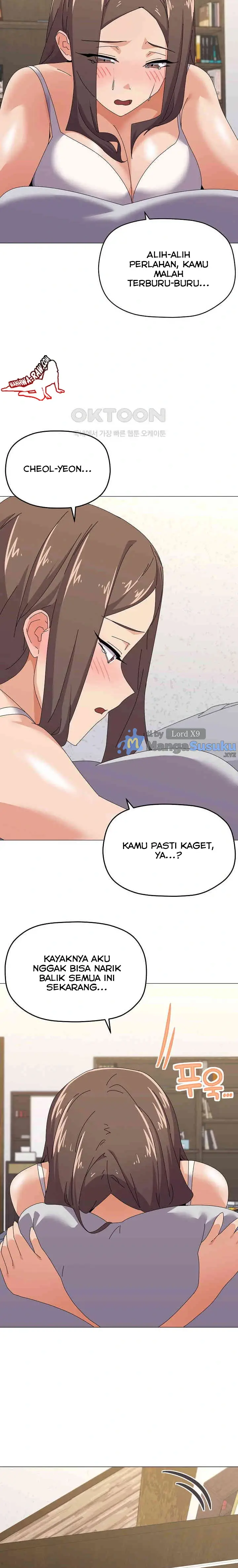 image-komik-wrong-with-this-family-chapter-31-4/23