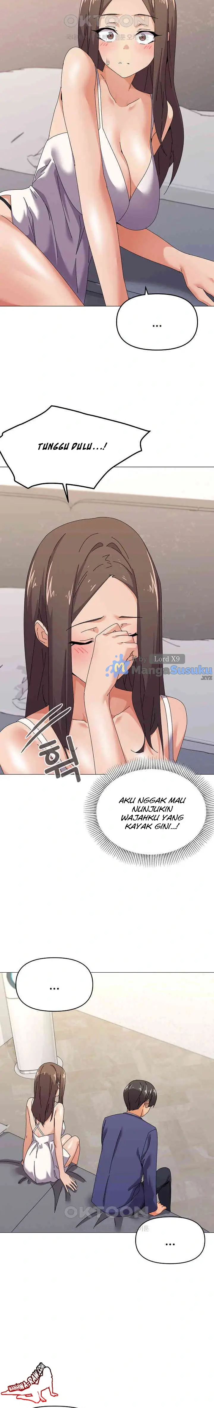 image-komik-wrong-with-this-family-chapter-31-6/23