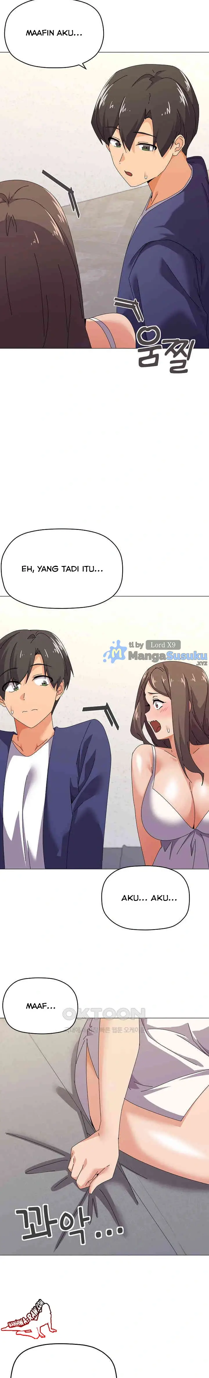 image-komik-wrong-with-this-family-chapter-31-7/23