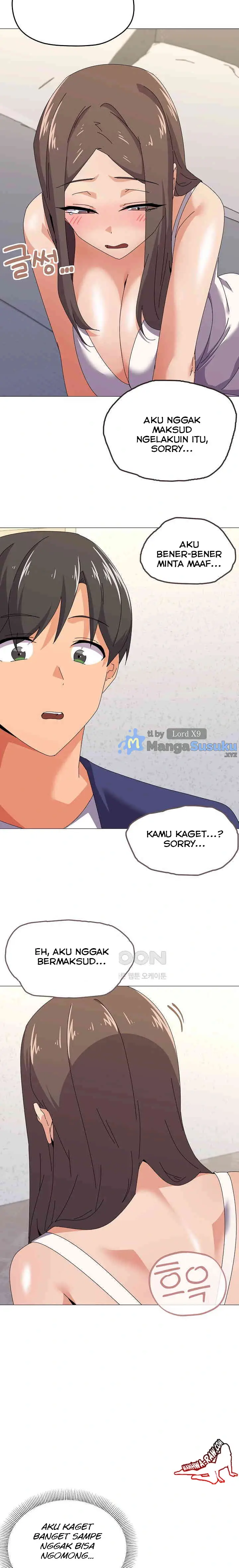 image-komik-wrong-with-this-family-chapter-31-8/23