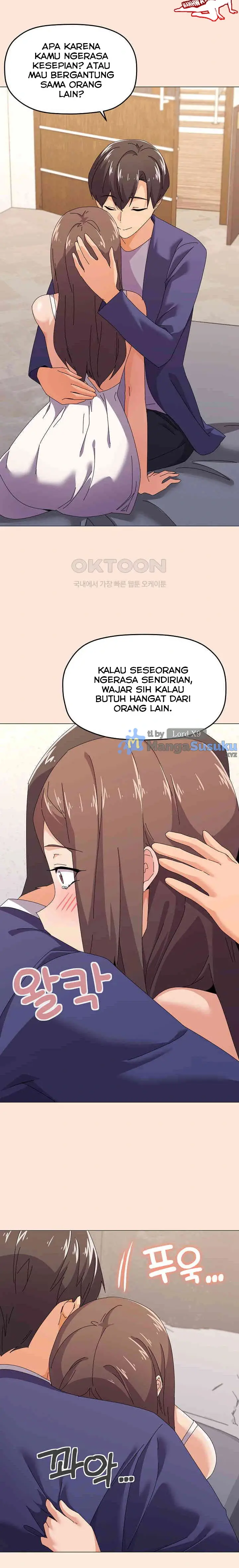 image-komik-wrong-with-this-family-chapter-31-10/23