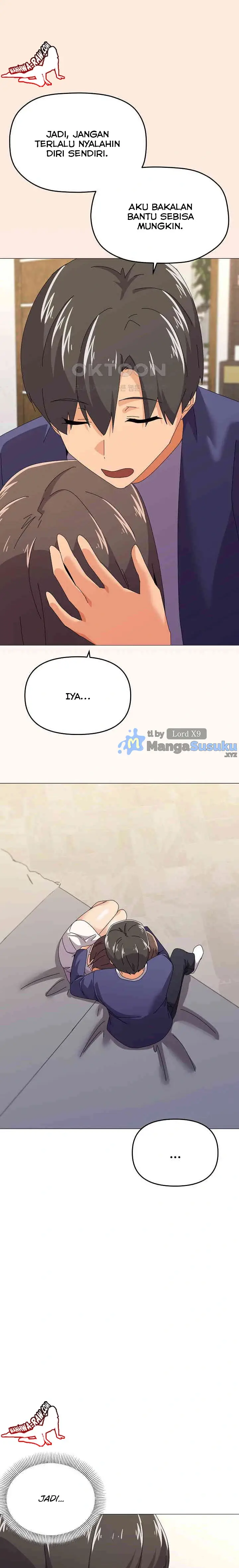 image-komik-wrong-with-this-family-chapter-31-11/23