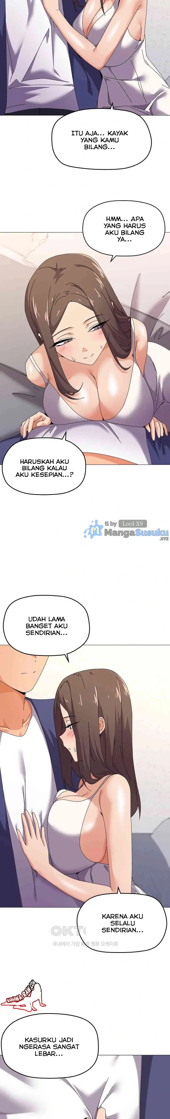 image-komik-wrong-with-this-family-chapter-31-13/23