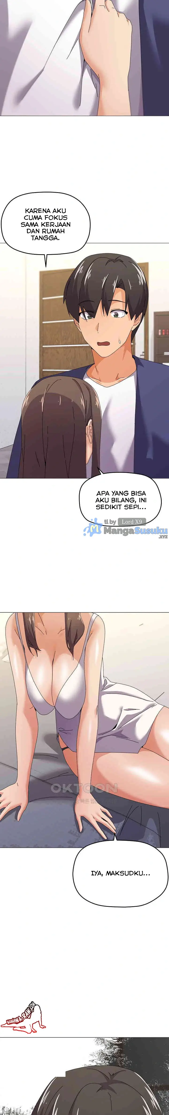 image-komik-wrong-with-this-family-chapter-31-14/23