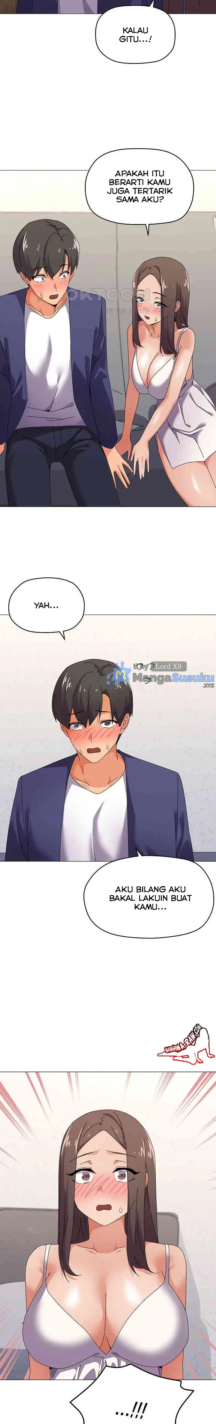 image-komik-wrong-with-this-family-chapter-31-18/23