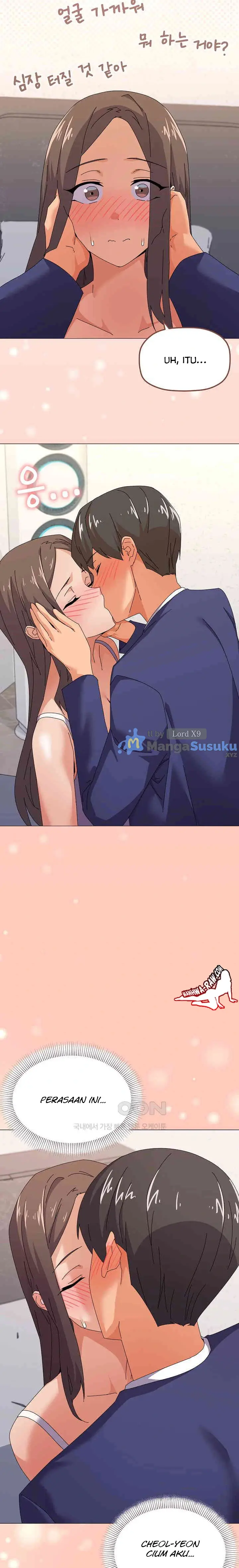 image-komik-wrong-with-this-family-chapter-31-21/23