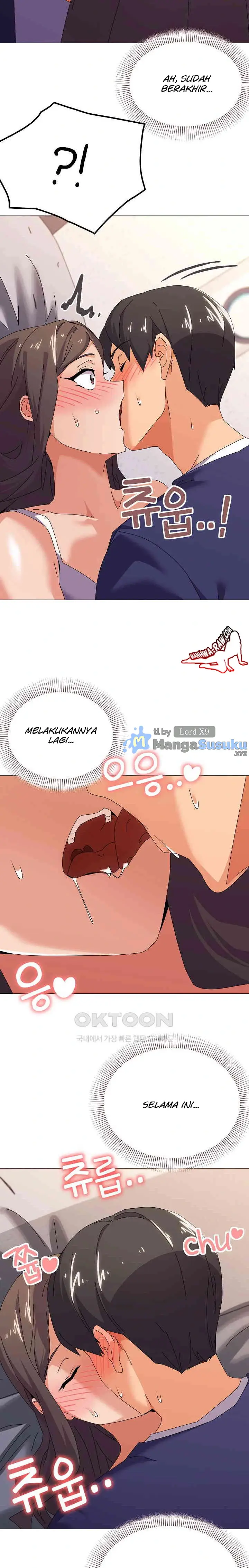 image-komik-wrong-with-this-family-chapter-32-2/23