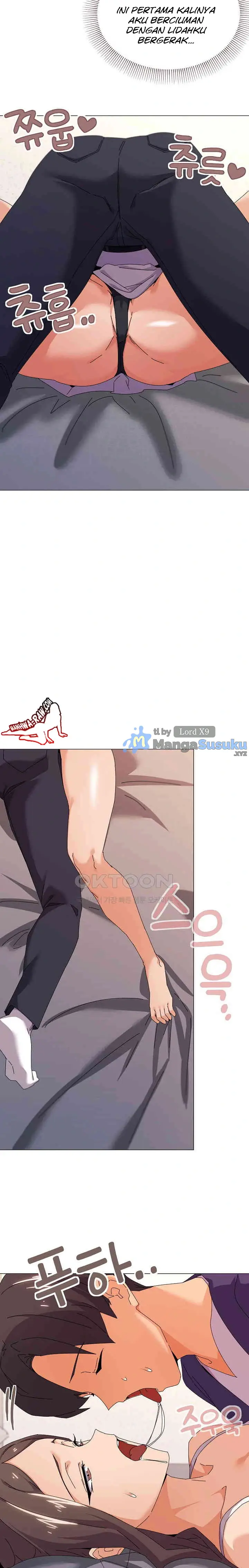 image-komik-wrong-with-this-family-chapter-32-3/23