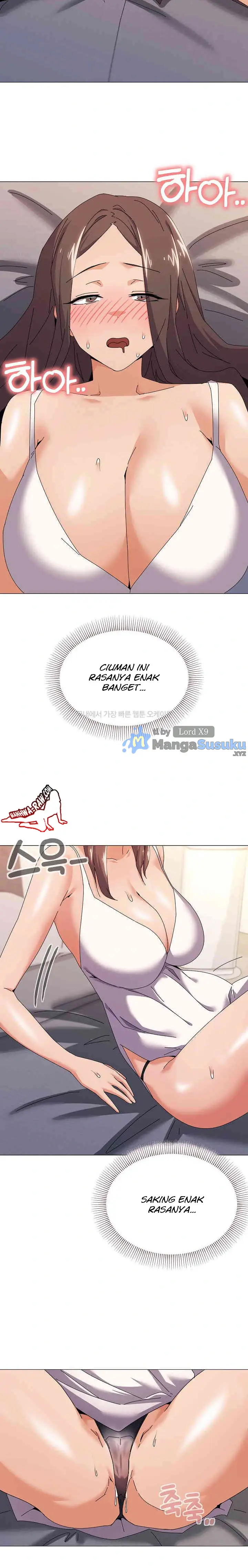 image-komik-wrong-with-this-family-chapter-32-4/23