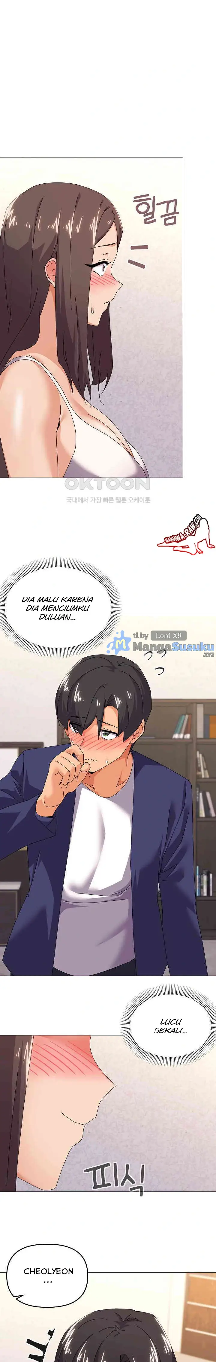 image-komik-wrong-with-this-family-chapter-32-5/23