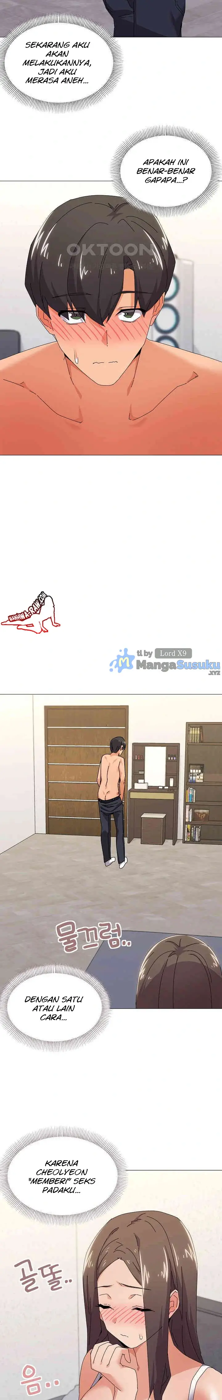 image-komik-wrong-with-this-family-chapter-32-7/23