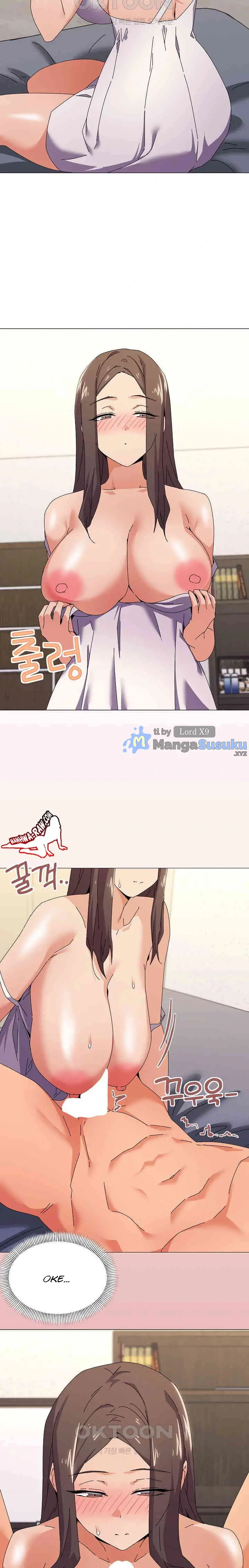 image-komik-wrong-with-this-family-chapter-32-9/23