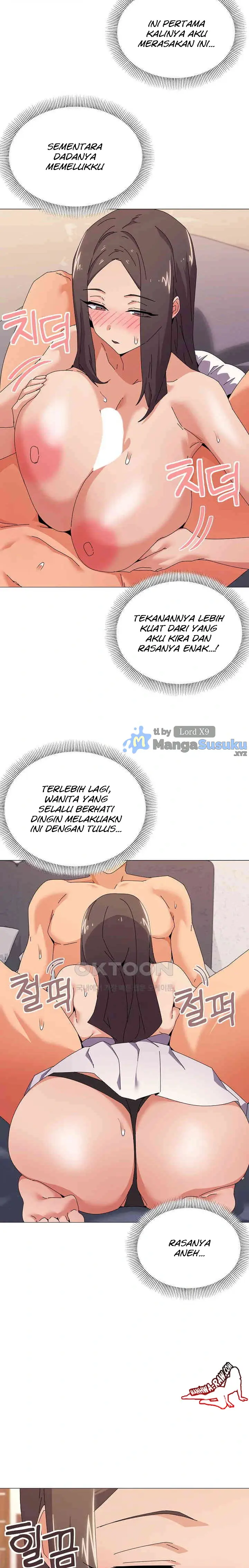 image-komik-wrong-with-this-family-chapter-32-12/23