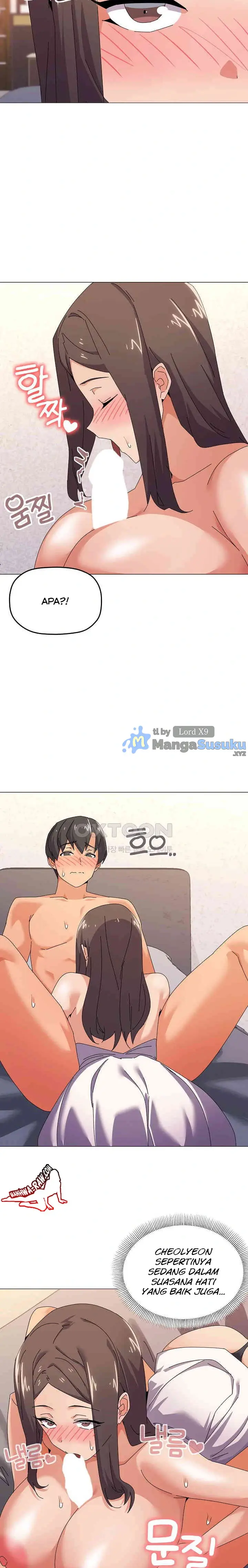 image-komik-wrong-with-this-family-chapter-32-13/23