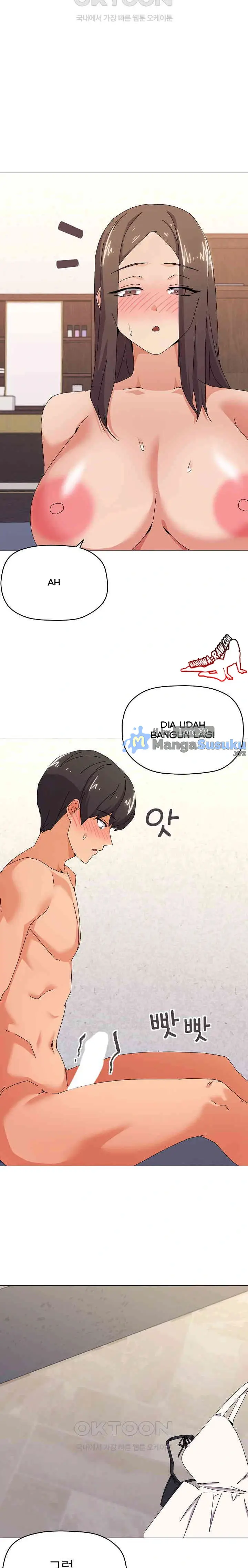 image-komik-wrong-with-this-family-chapter-32-19/23