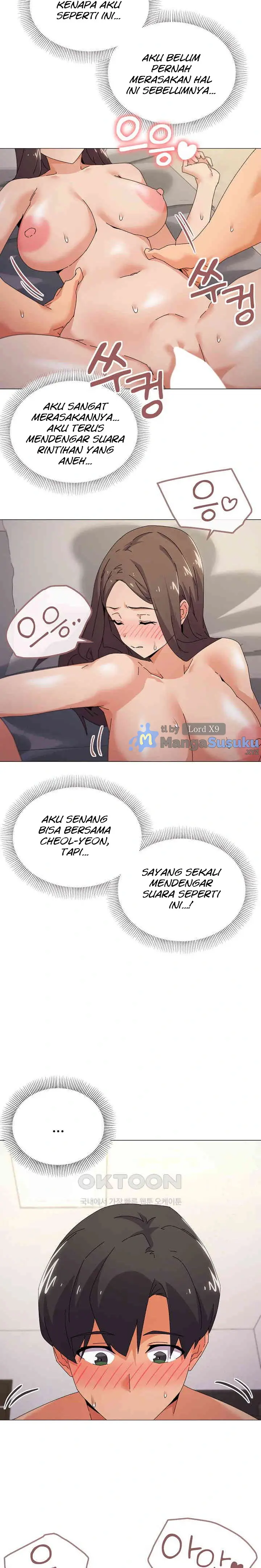 image-komik-wrong-with-this-family-chapter-33-2/23