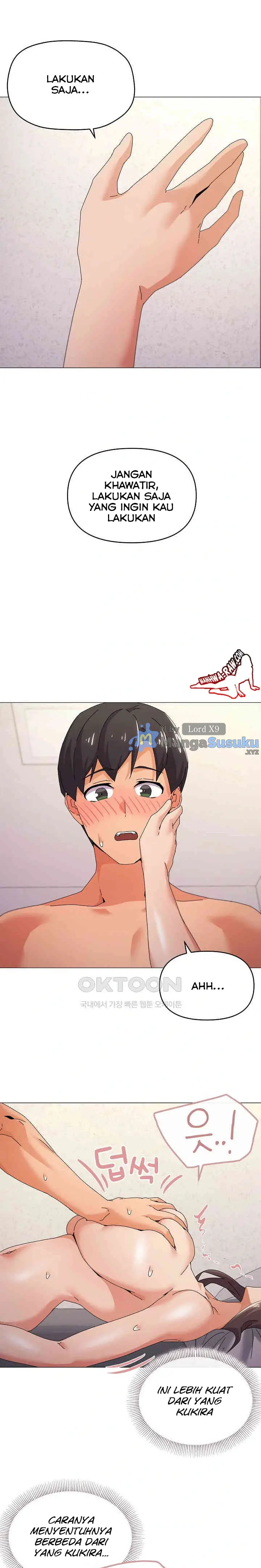 image-komik-wrong-with-this-family-chapter-33-5/23