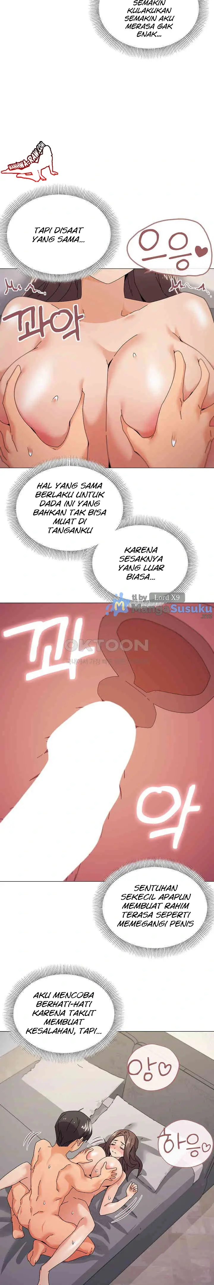 image-komik-wrong-with-this-family-chapter-33-8/23