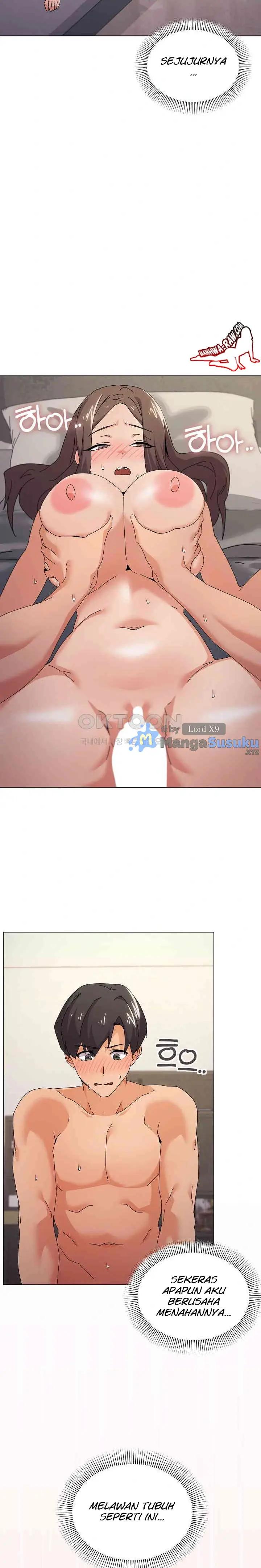 image-komik-wrong-with-this-family-chapter-33-9/23