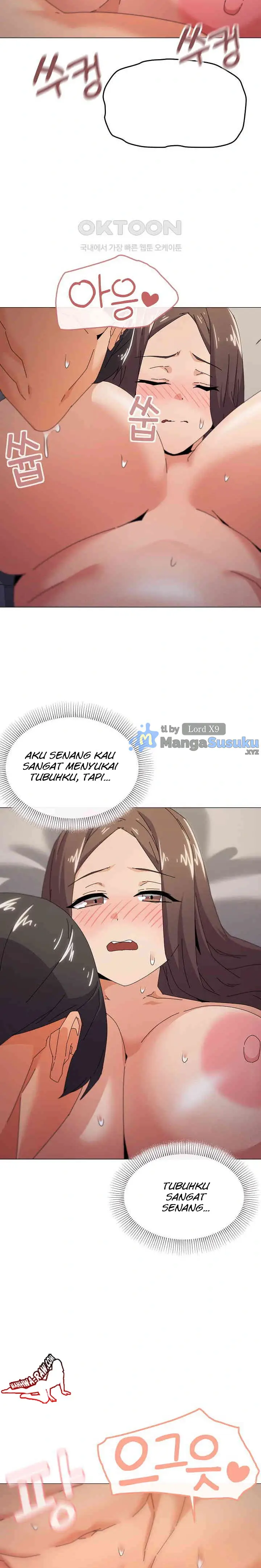 image-komik-wrong-with-this-family-chapter-33-15/23