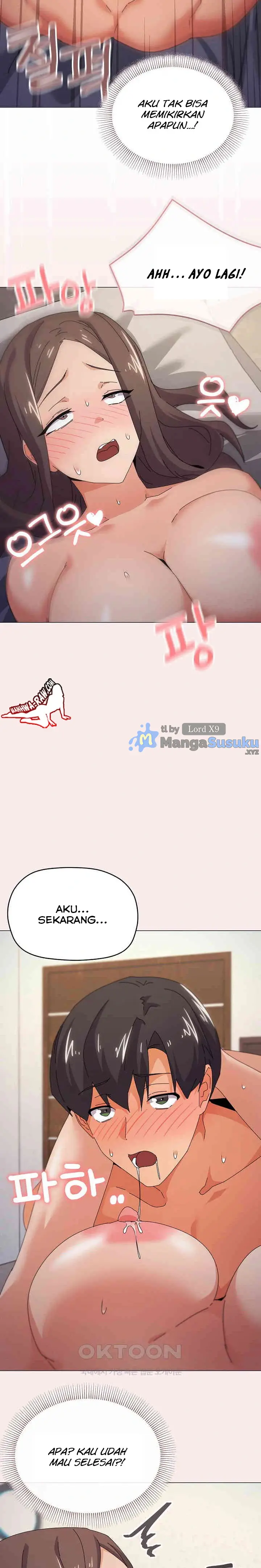 image-komik-wrong-with-this-family-chapter-33-20/23