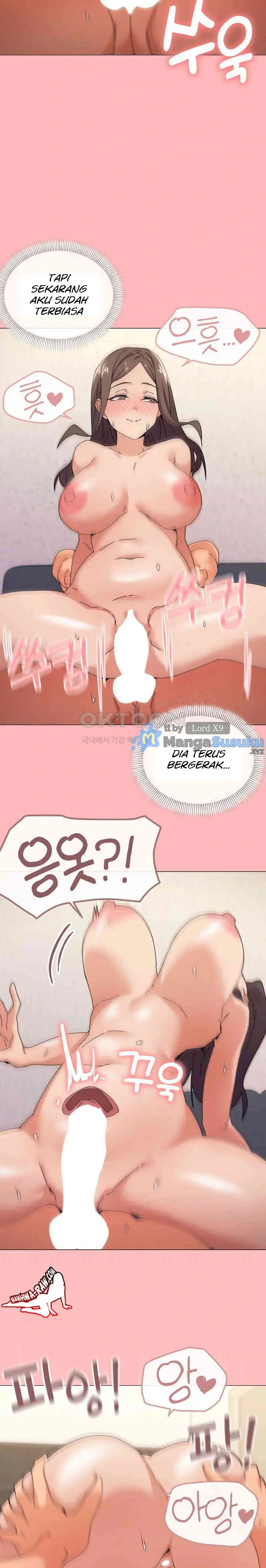 image-komik-wrong-with-this-family-chapter-34-16/23