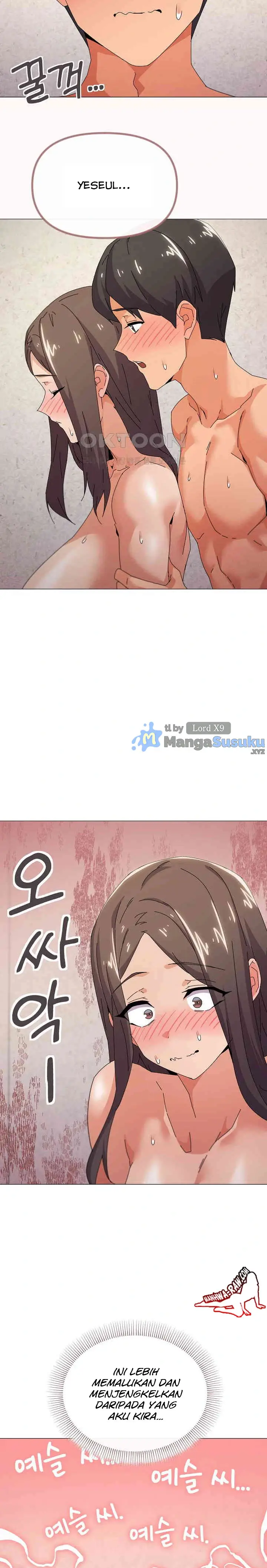 image-komik-wrong-with-this-family-chapter-34-21/23