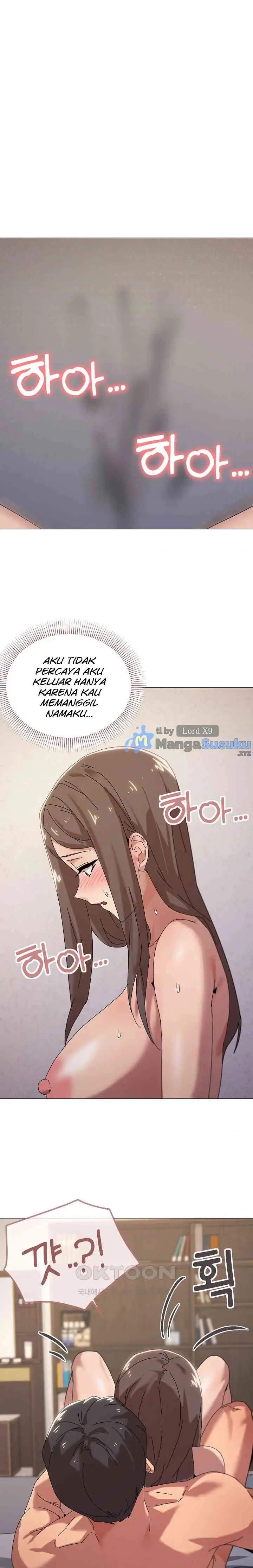 image-komik-wrong-with-this-family-chapter-35-0/23