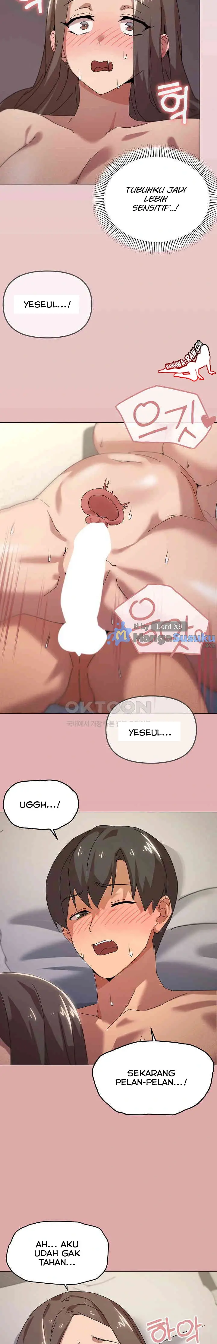 image-komik-wrong-with-this-family-chapter-35-4/23