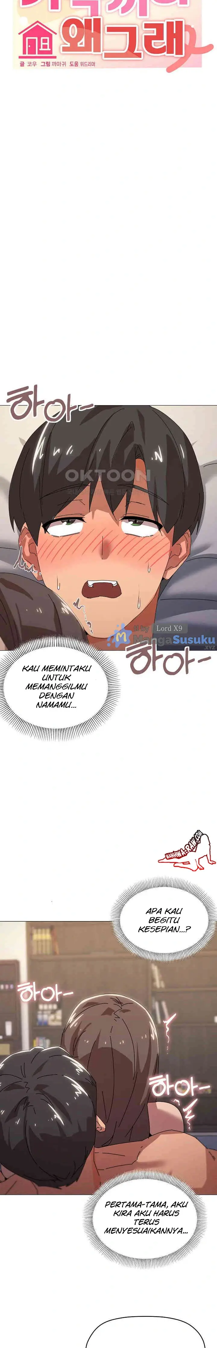 image-komik-wrong-with-this-family-chapter-35-6/23