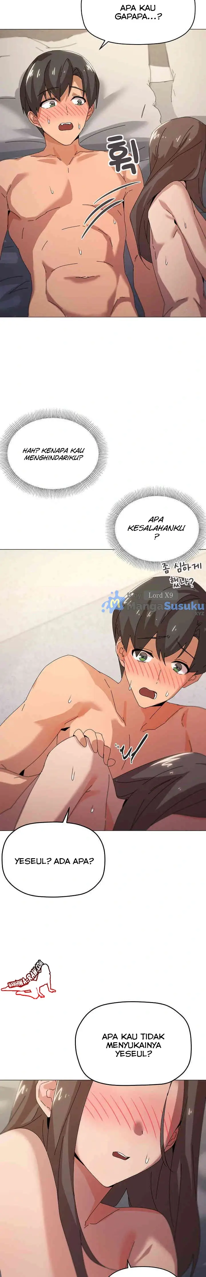 image-komik-wrong-with-this-family-chapter-35-7/23