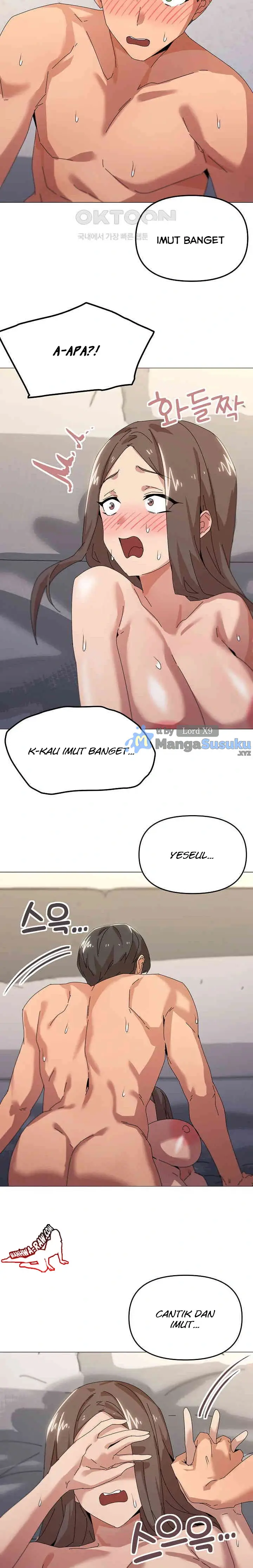 image-komik-wrong-with-this-family-chapter-35-9/23