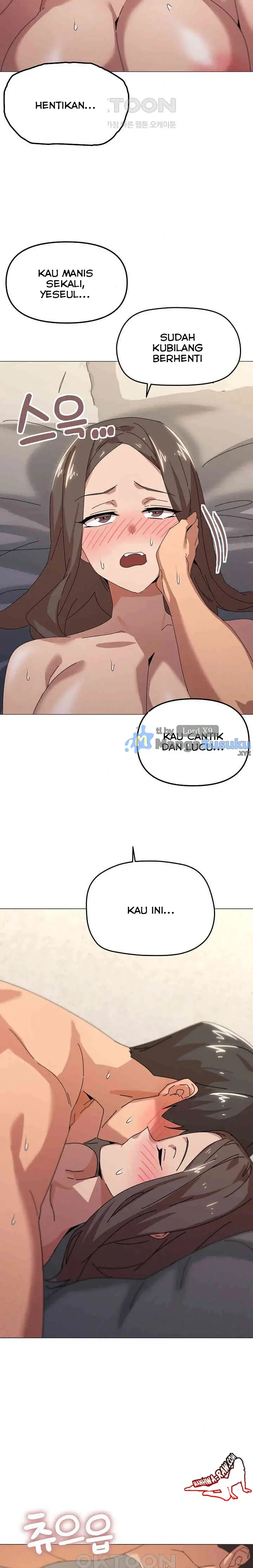 image-komik-wrong-with-this-family-chapter-35-10/23