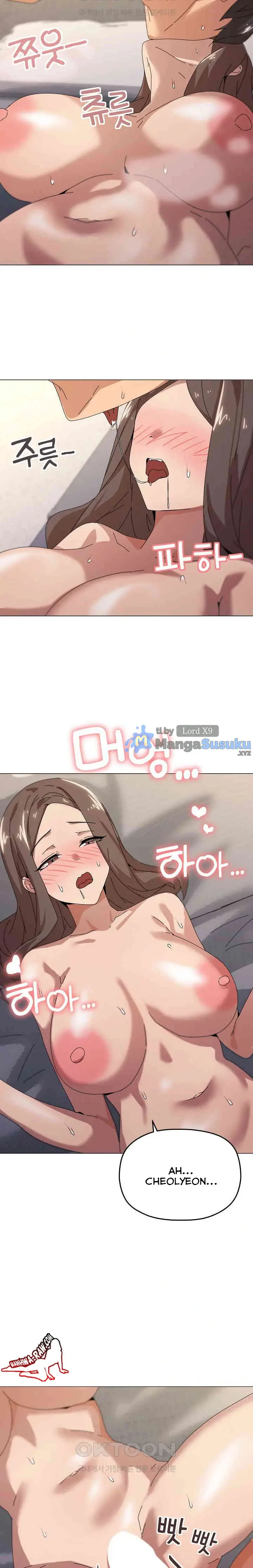 image-komik-wrong-with-this-family-chapter-35-11/23