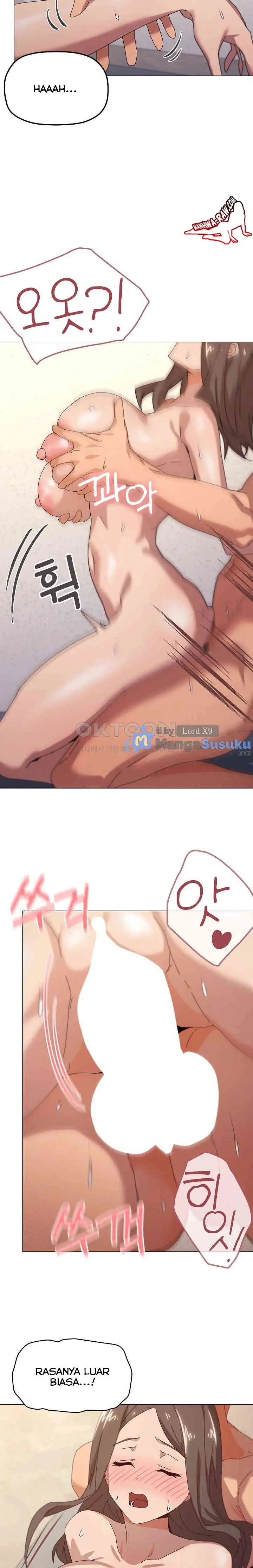 image-komik-wrong-with-this-family-chapter-35-17/23