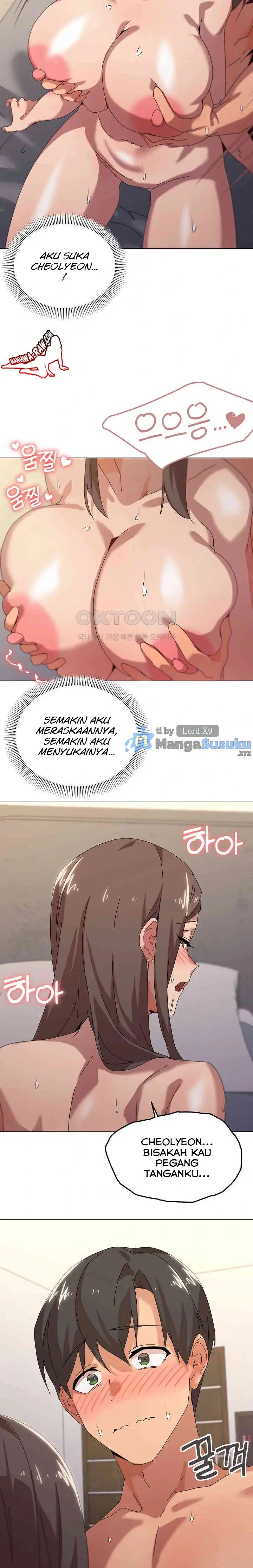 image-komik-wrong-with-this-family-chapter-35-18/23