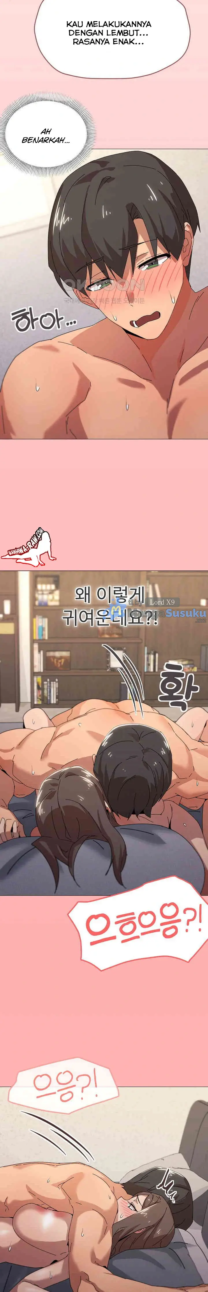 image-komik-wrong-with-this-family-chapter-35-20/23