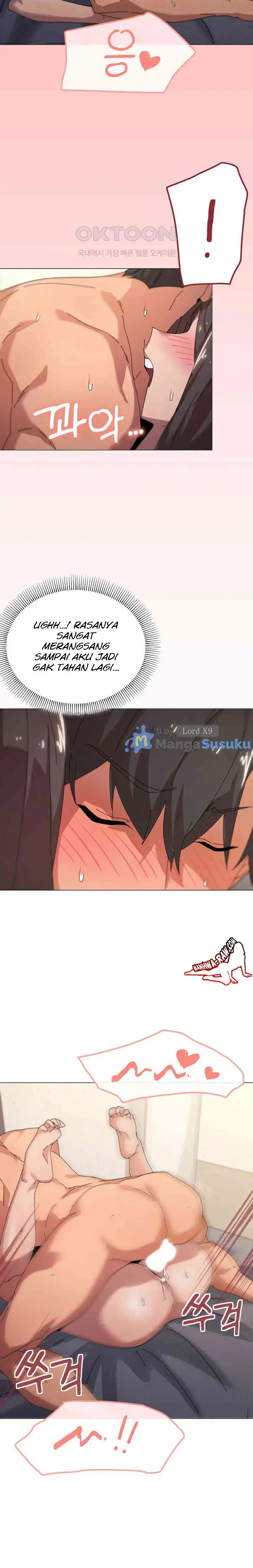 image-komik-wrong-with-this-family-chapter-35-21/23