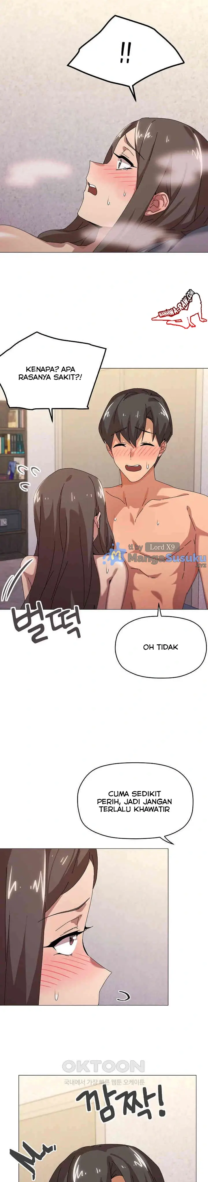 image-komik-wrong-with-this-family-chapter-36-1/23