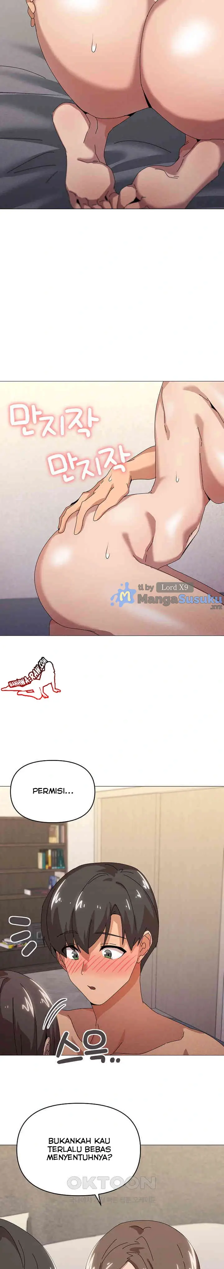 image-komik-wrong-with-this-family-chapter-36-3/23