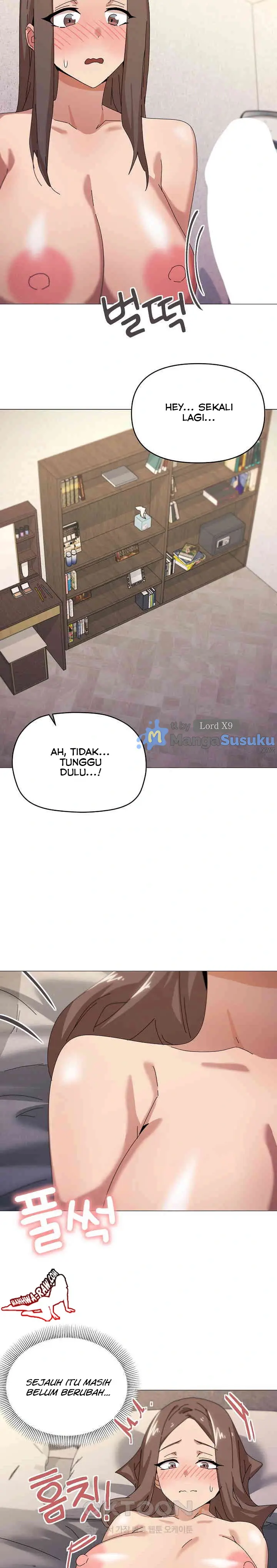 image-komik-wrong-with-this-family-chapter-36-5/23