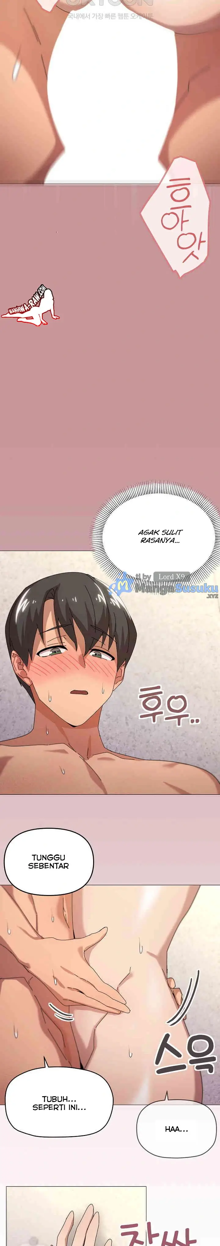 image-komik-wrong-with-this-family-chapter-36-13/23