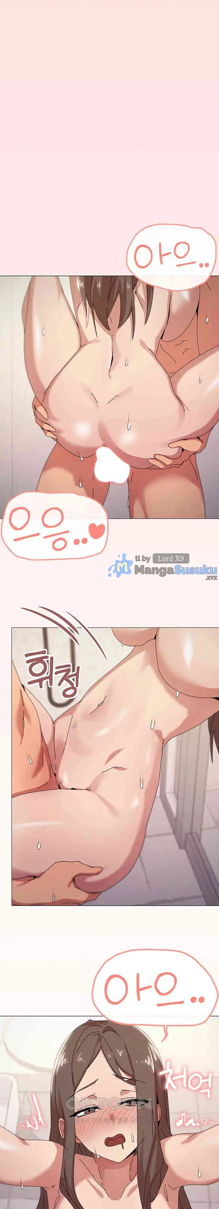 image-komik-wrong-with-this-family-chapter-37-0/23