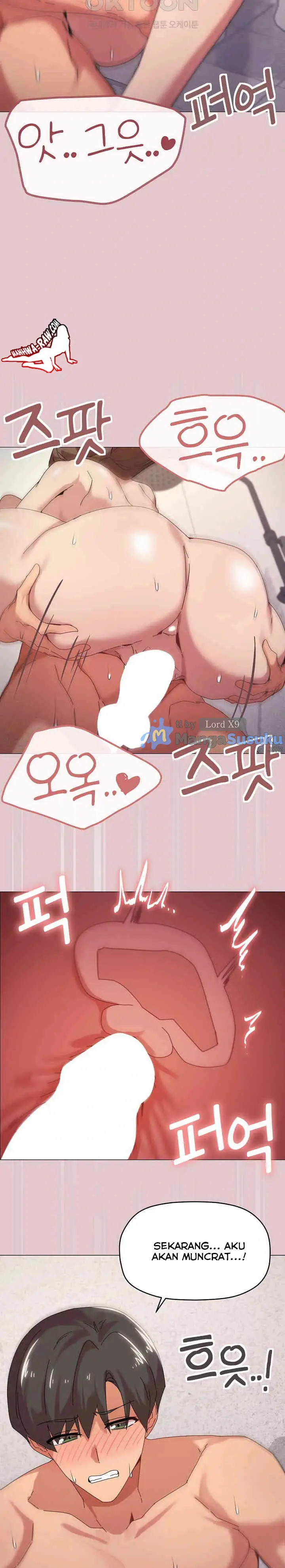 image-komik-wrong-with-this-family-chapter-37-3/23